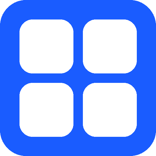 WP Essentials Hub