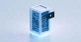 Best WordPress Hosting for Beginners in 2026