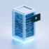 How Much Does WordPress Hosting Cost in 2026? (Complete Pricing Breakdown)