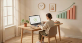 How to Choose the Perfect Domain Name in 2026 (Step-by-Step)