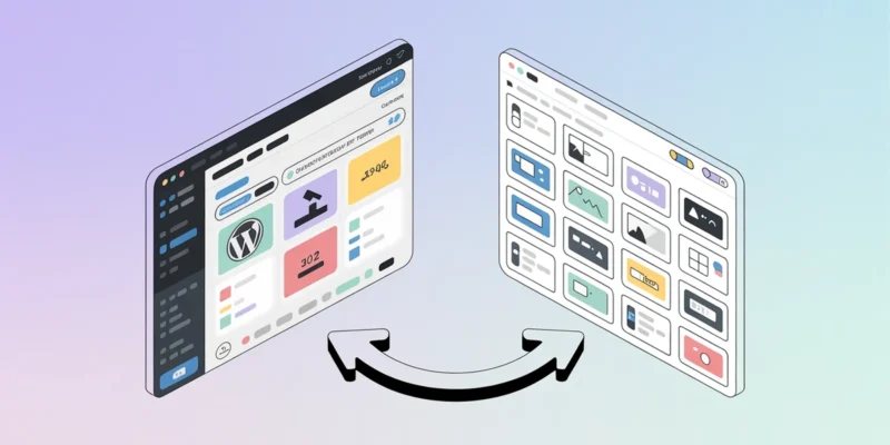 What Is a WordPress Theme? The Complete Beginner’s Guide (2026)