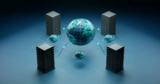 Types of Domain Extensions Explained: .com vs .net vs .org vs .io vs .ai (2026)