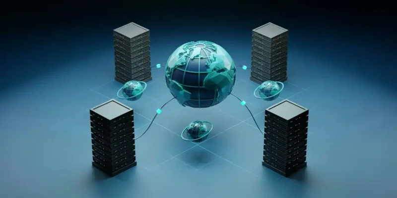 Types of Domain Extensions Explained: .com vs .net vs .org vs .io vs .ai (2026)