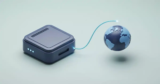 Domain Name vs. Web Hosting: What’s the Difference
