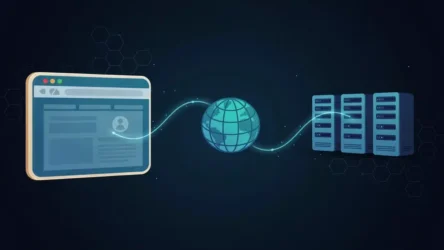 Free Domain vs. Paid Domain (2026): What Actually Costs You More?