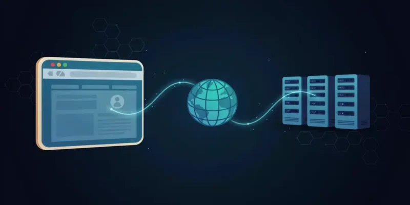Free Domain vs. Paid Domain (2026): What Actually Costs You More?