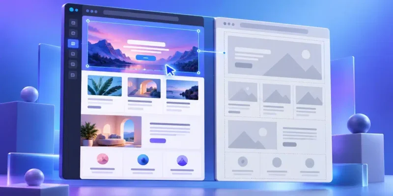 Frontend vs Backend Page Builder: Which Editor Is Better?