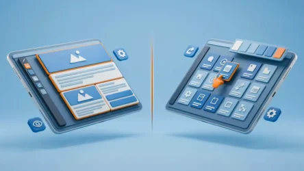 Page Builder vs. Gutenberg: Which Should You Use in 2026?