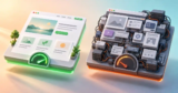 Do WordPress Page Builders Slow Down Your Website?