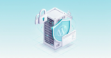 WordPress Hosting Security: A Complete Beginner’s Guide (2026)