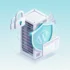 How Much Does WordPress Hosting Cost in 2026? (Complete Pricing Breakdown)
