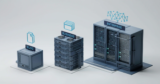WordPress Hosting Requirements: What Does Your Site Need?