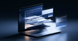 How to Choose the Right WordPress Page Builder (2026 Guide)