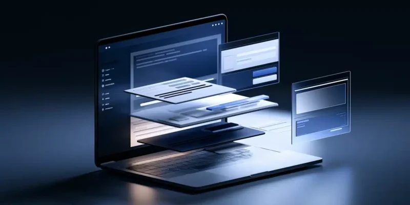 How to Choose the Right WordPress Page Builder (2026 Guide)