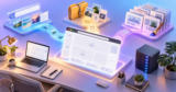 How to Install a WordPress Page Builder (Step-by-Step)
