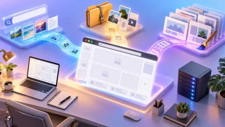 How to Install a WordPress Page Builder (Step-by-Step)