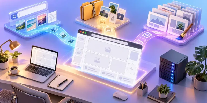 How to Install a WordPress Page Builder (Step-by-Step)