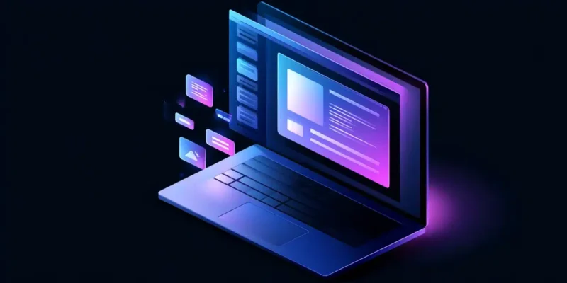 What Is a WordPress Page Builder? Complete Guide (2026)
