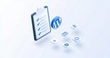 How to Choose a WordPress Plugin: A 6-Point Vetting Framework (2026)