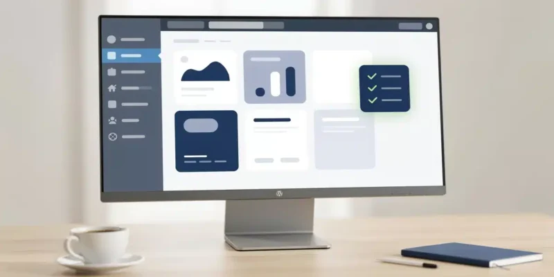 What Are WordPress Plugins? A Complete Beginner’s Guide (2026)