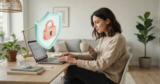 What Is a WordPress Security Plugin? Do You Need One?