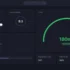 WordPress Hosting Requirements: What Does Your Site Need?